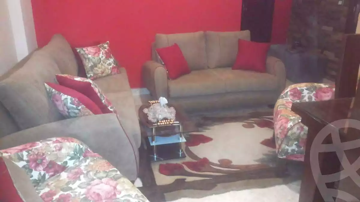 https://aqarmap.com.eg/ar/listing/7208970-for-sale-alexandria-al-agamy-bw-ywsf