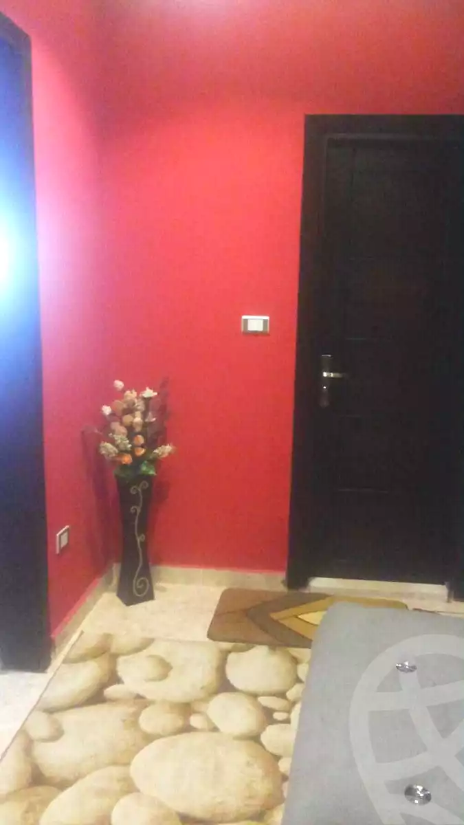 https://aqarmap.com.eg/ar/listing/7208970-for-sale-alexandria-al-agamy-bw-ywsf