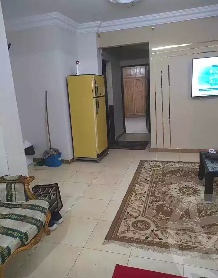 https://aqarmap.com.eg/ar/listing/7208962-for-sale-cairo-ain-shams-ain-shams-el-sharkia-el-eshrein-stt