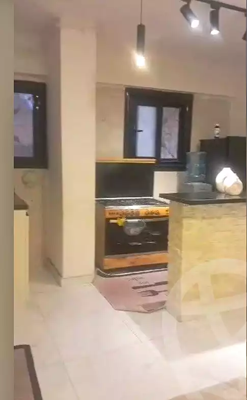 https://aqarmap.com.eg/ar/listing/7208967-for-sale-alexandria-al-agamy-lbytsh-el-zohour-st