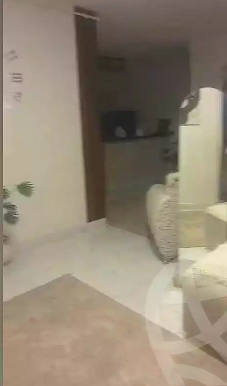 https://aqarmap.com.eg/ar/listing/7208967-for-sale-alexandria-al-agamy-lbytsh-el-zohour-st