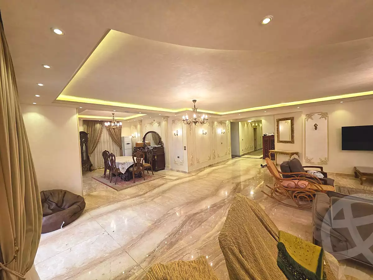 https://aqarmap.com.eg/ar/listing/7208972-for-sale-cairo-new-cairo-el-narges-el-narges-1-el-mosheer-ahmed-badawi-st