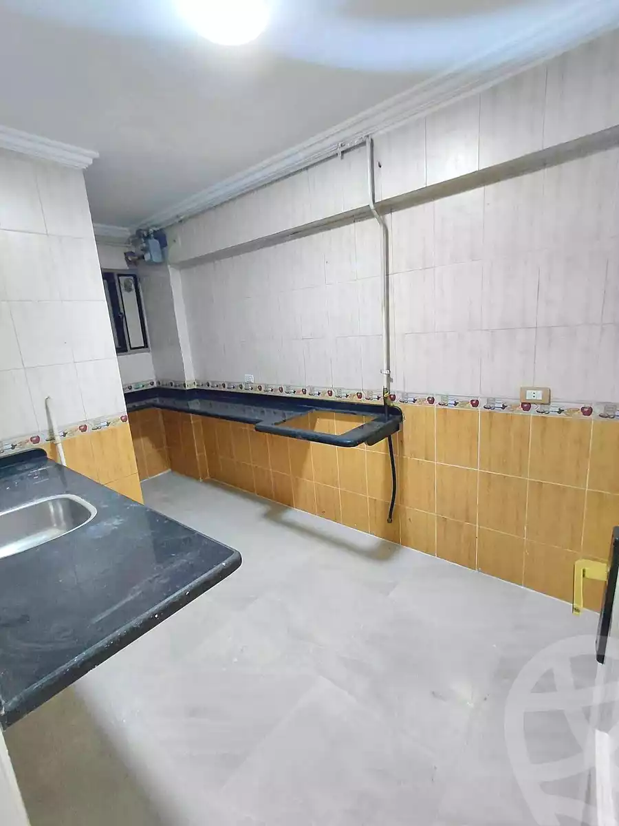 https://aqarmap.com.eg/ar/listing/7208977-for-sale-alexandria-el-asafra-shr-jml-bd-lnsr