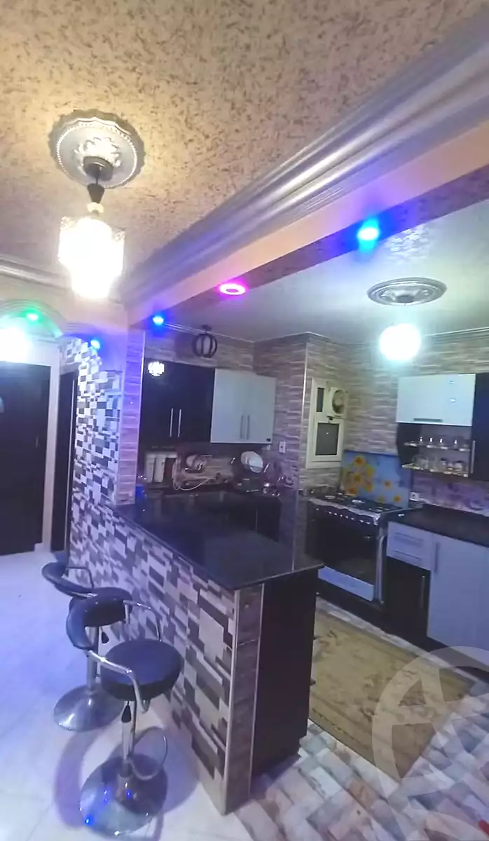 https://aqarmap.com.eg/en/listing/7208985-for-sale-cairo-ain-shams-ain-shams-el-sharkia-sedky-st