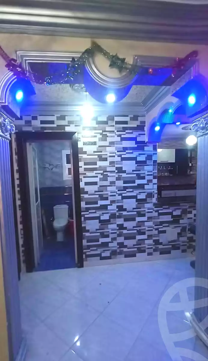 https://aqarmap.com.eg/en/listing/7208985-for-sale-cairo-ain-shams-ain-shams-el-sharkia-sedky-st