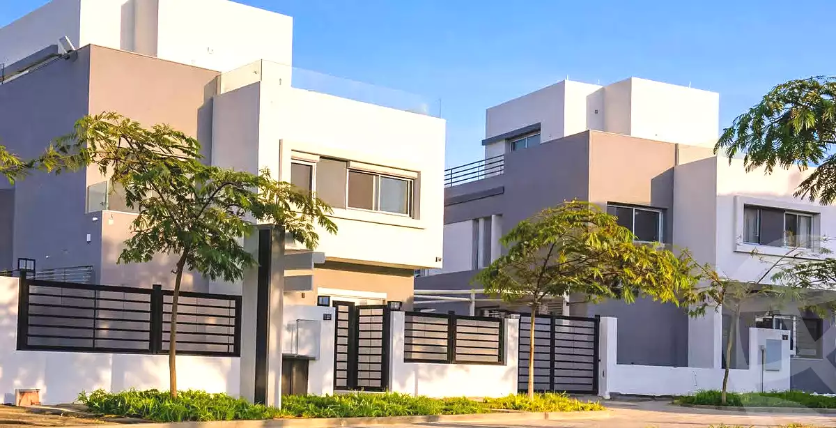 https://aqarmap.com.eg/ar/listing/7208974-for-sale-cairo-new-cairo-compounds-hyde-park-cluster-1-hyde-park