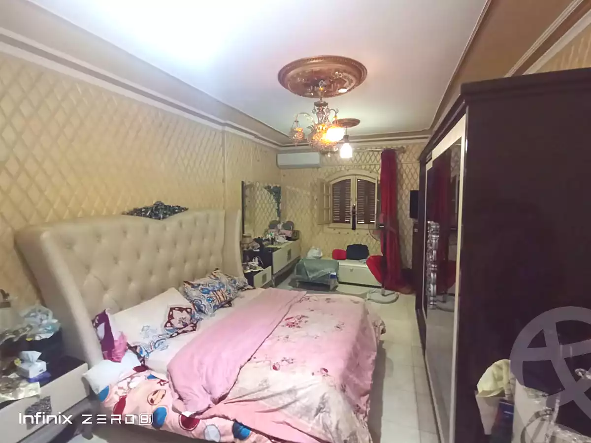 https://aqarmap.com.eg/ar/listing/7208991-for-sale-cairo-new-cairo-bait-el-watan-fourth-neighborhood