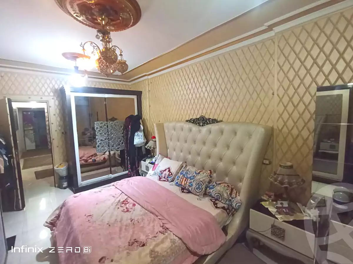 https://aqarmap.com.eg/ar/listing/7208991-for-sale-cairo-new-cairo-bait-el-watan-fourth-neighborhood