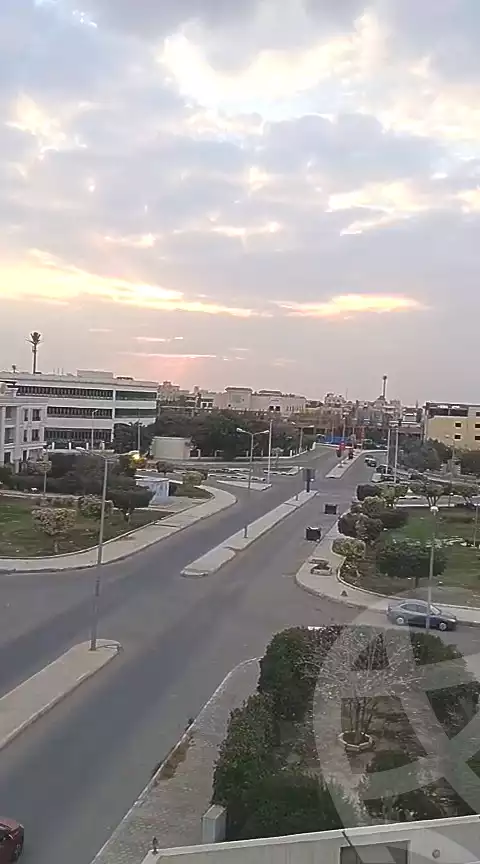 https://aqarmap.com.eg/ar/listing/7208992-for-sale-cairo-el-shorouk-lhy-lthny-grb-neighbourhood-2-k-st-no-52-manteka-2