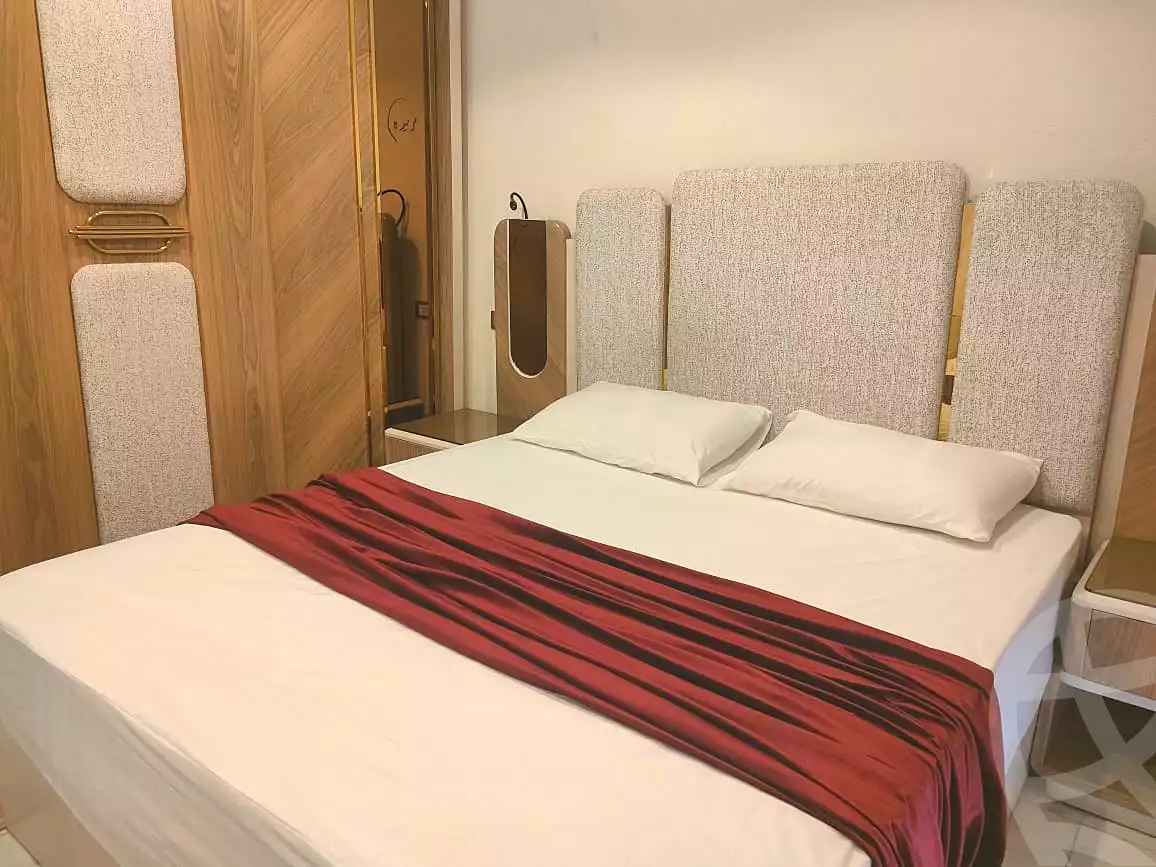 https://aqarmap.com.eg/ar/listing/7208996-for-rent-cairo-nasr-city-abbas-el-akkad