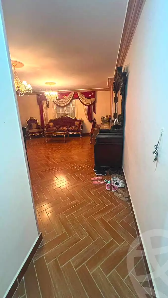 https://aqarmap.com.eg/en/listing/7208997-for-sale-alexandria-moharram-bey