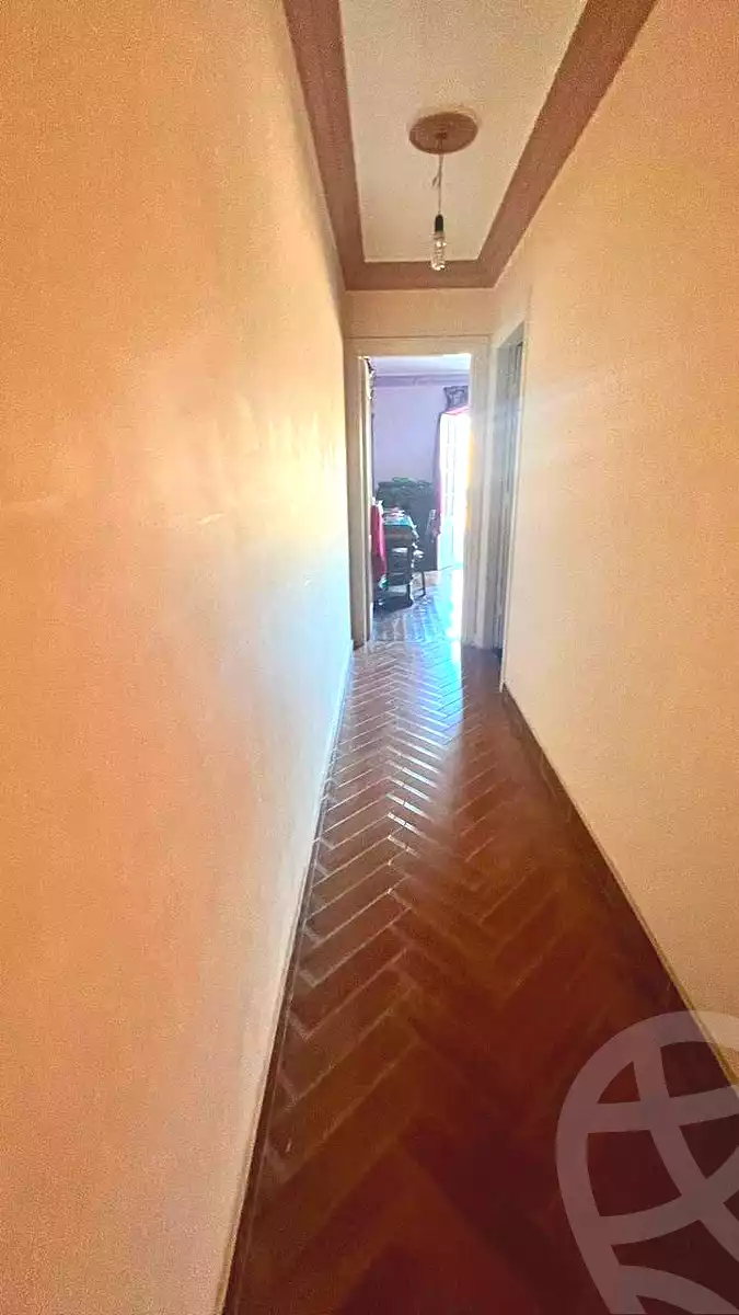 https://aqarmap.com.eg/en/listing/7208997-for-sale-alexandria-moharram-bey