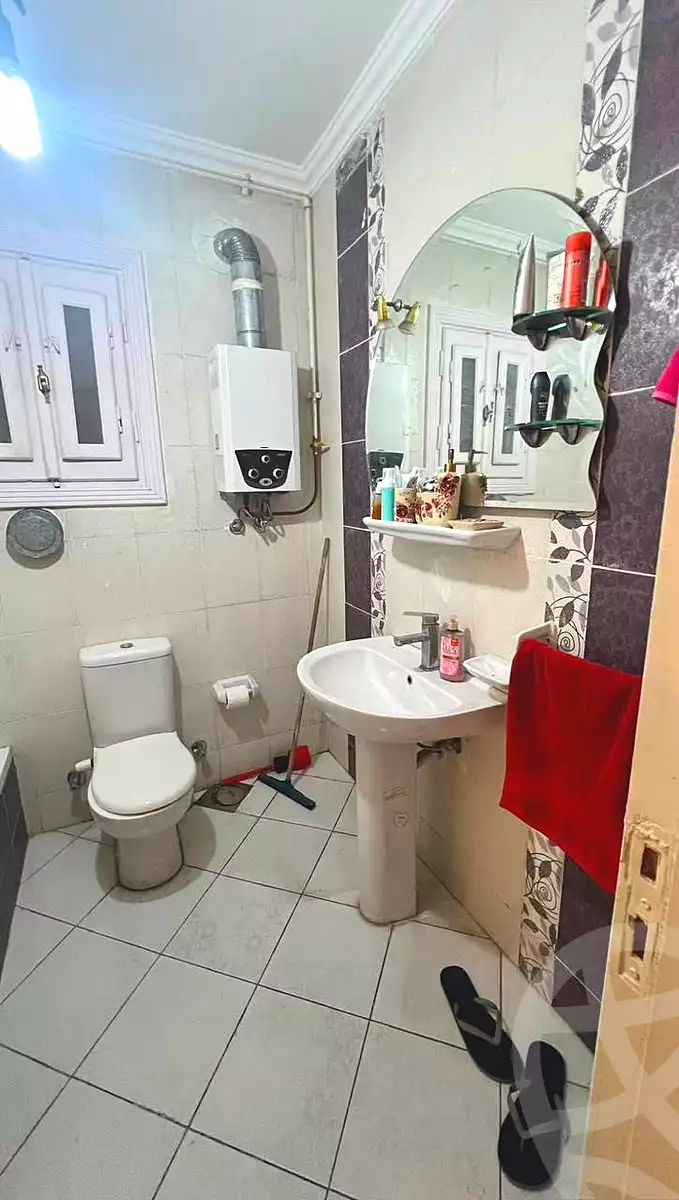 https://aqarmap.com.eg/en/listing/7208997-for-sale-alexandria-moharram-bey