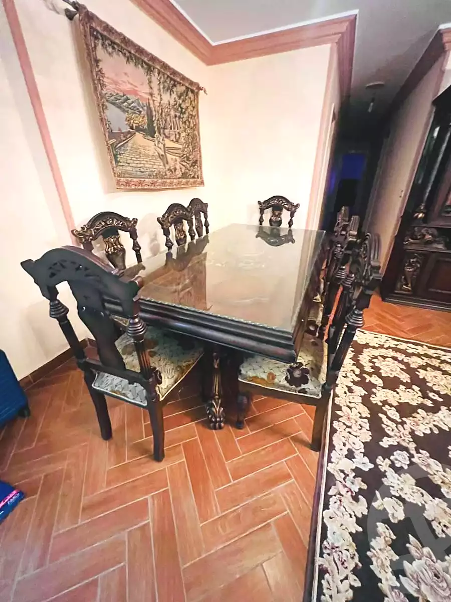 https://aqarmap.com.eg/en/listing/7208997-for-sale-alexandria-moharram-bey