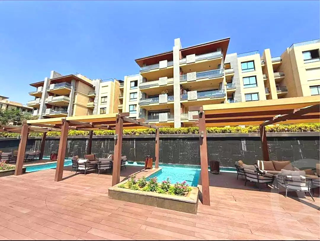 https://aqarmap.com.eg/en/listing/7208993-for-sale-cairo-new-cairo-compounds-azad