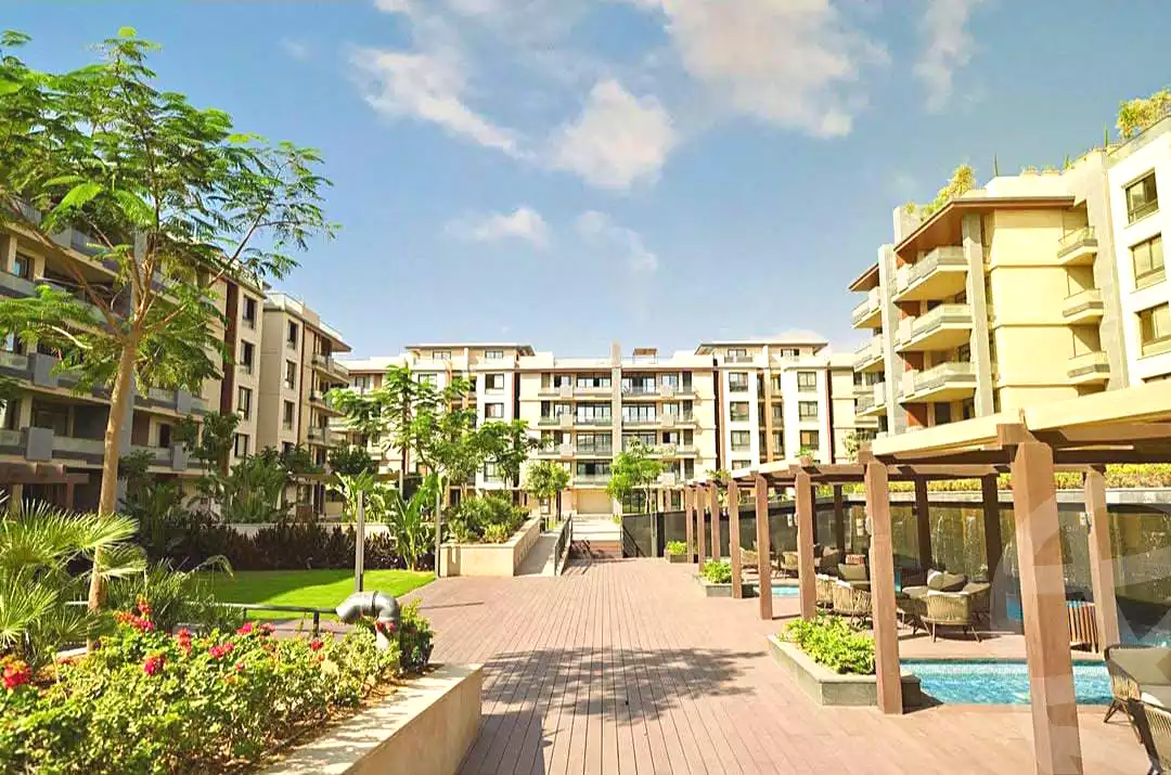 https://aqarmap.com.eg/en/listing/7208993-for-sale-cairo-new-cairo-compounds-azad