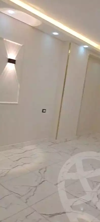 https://aqarmap.com.eg/en/listing/7209012-for-sale-cairo-faisal-el-lebeny