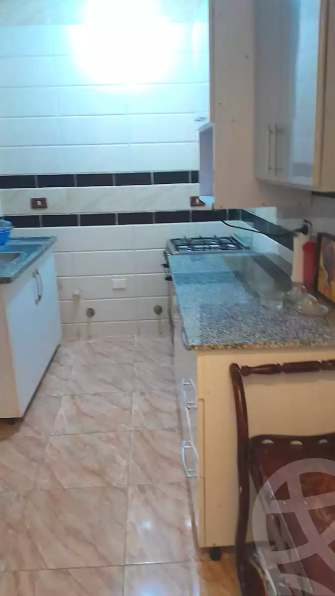 شقة بغرفتي نوم في مدينتي، صورة ٩ من ١٢