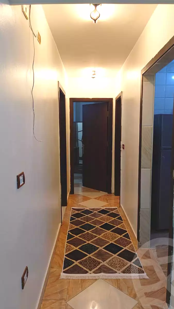 شقة بغرفتي نوم في مدينتي، صورة ٨ من ١٢