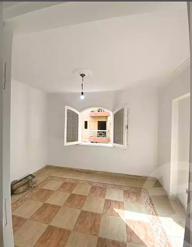https://aqarmap.com.eg/en/listing/7209013-for-sale-alexandria-al-agamy-lbytsh-bianchiii