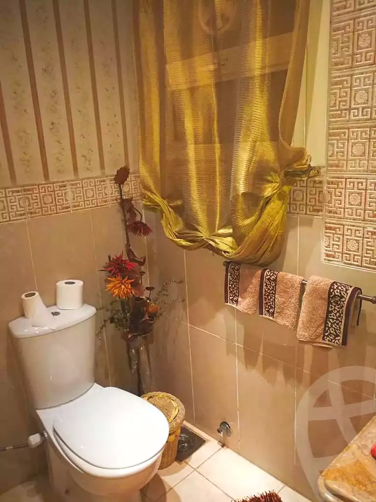 4 BR Villa in Hadayek el Mohandesin, photo 5 of 18