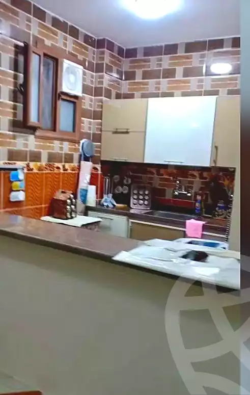https://aqarmap.com.eg/ar/listing/7209020-for-sale-alexandria-al-agamy-eid-mahmoud-el-talkhawy-st