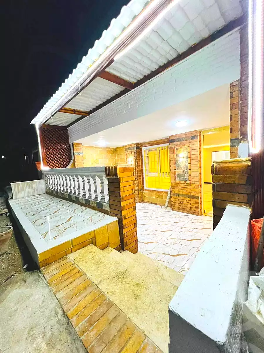 https://aqarmap.com.eg/ar/listing/7209025-for-sale-alexandria-al-agamy-shataa-el-nakheel
