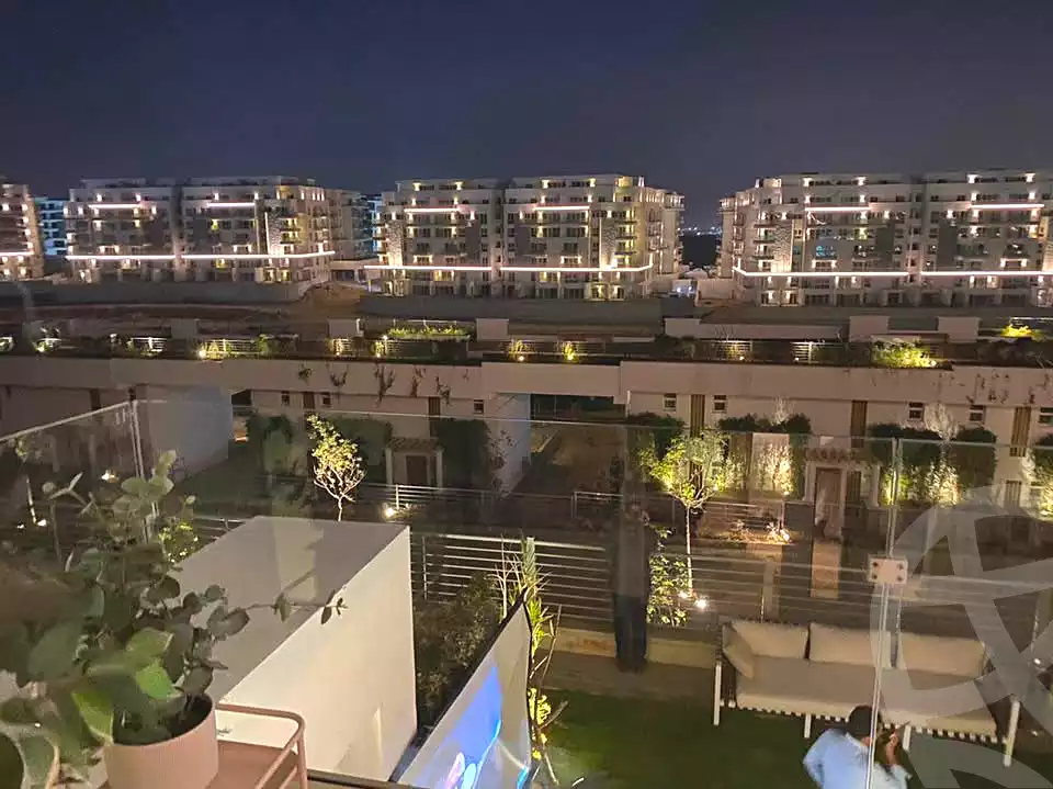 https://aqarmap.com.eg/ar/listing/7209029-for-sale-cairo-new-cairo-compounds-mwntn-fyw-y-syty-mountain-park-mountain-view-icity