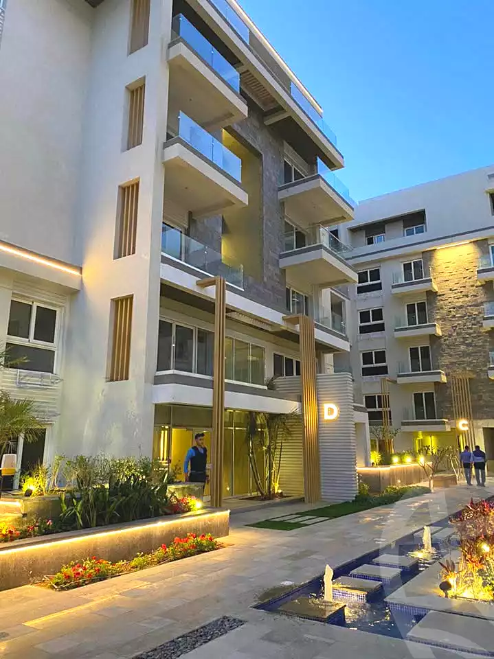 https://aqarmap.com.eg/ar/listing/7209029-for-sale-cairo-new-cairo-compounds-mwntn-fyw-y-syty-mountain-park-mountain-view-icity