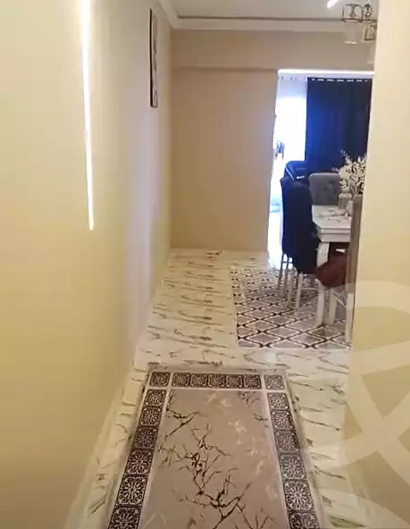 https://aqarmap.com.eg/ar/listing/7209032-for-sale-cairo-faisal-el-maryotyah