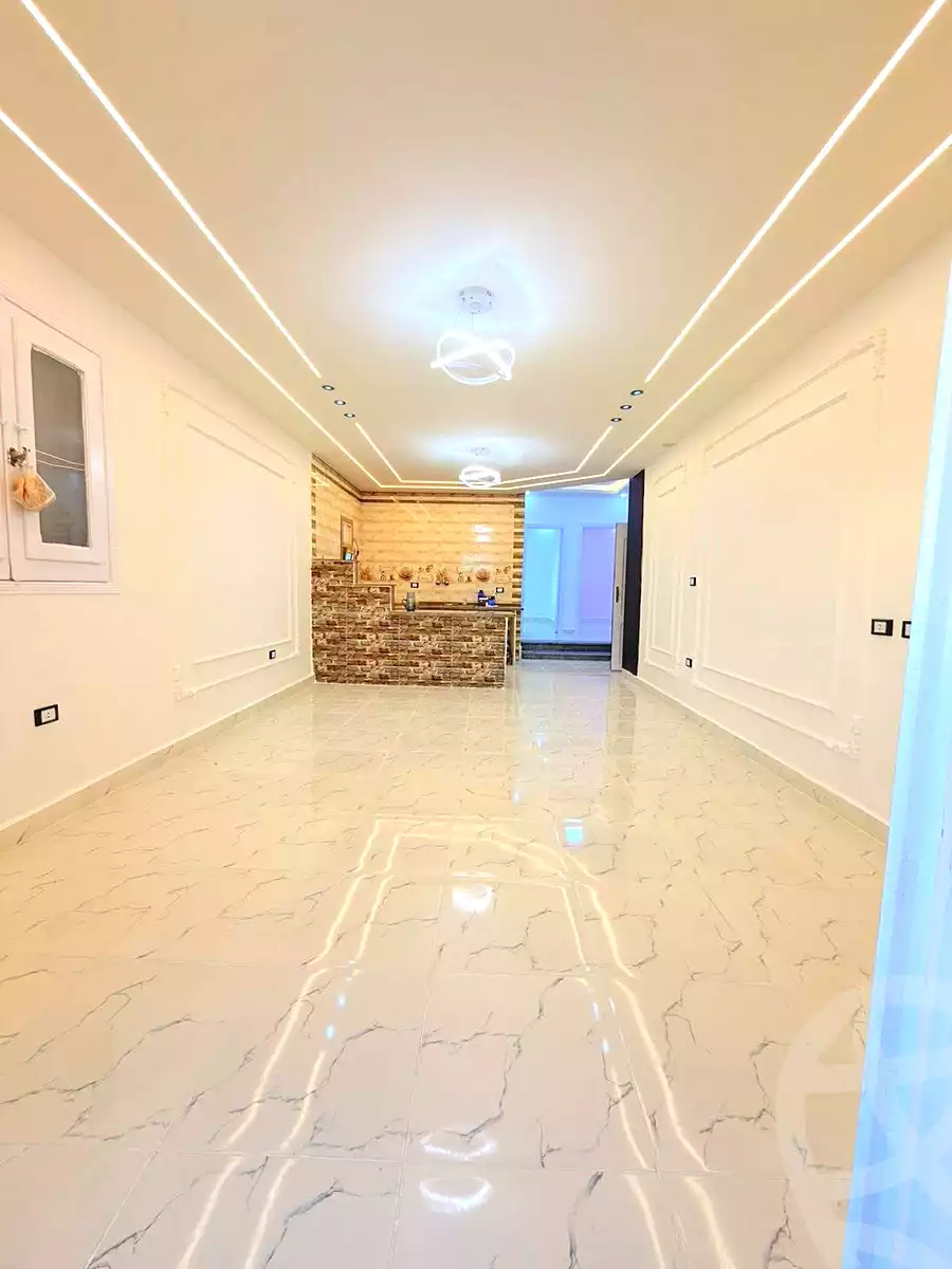 https://aqarmap.com.eg/ar/listing/7209040-for-sale-alexandria-al-agamy-shataa-el-nakheel
