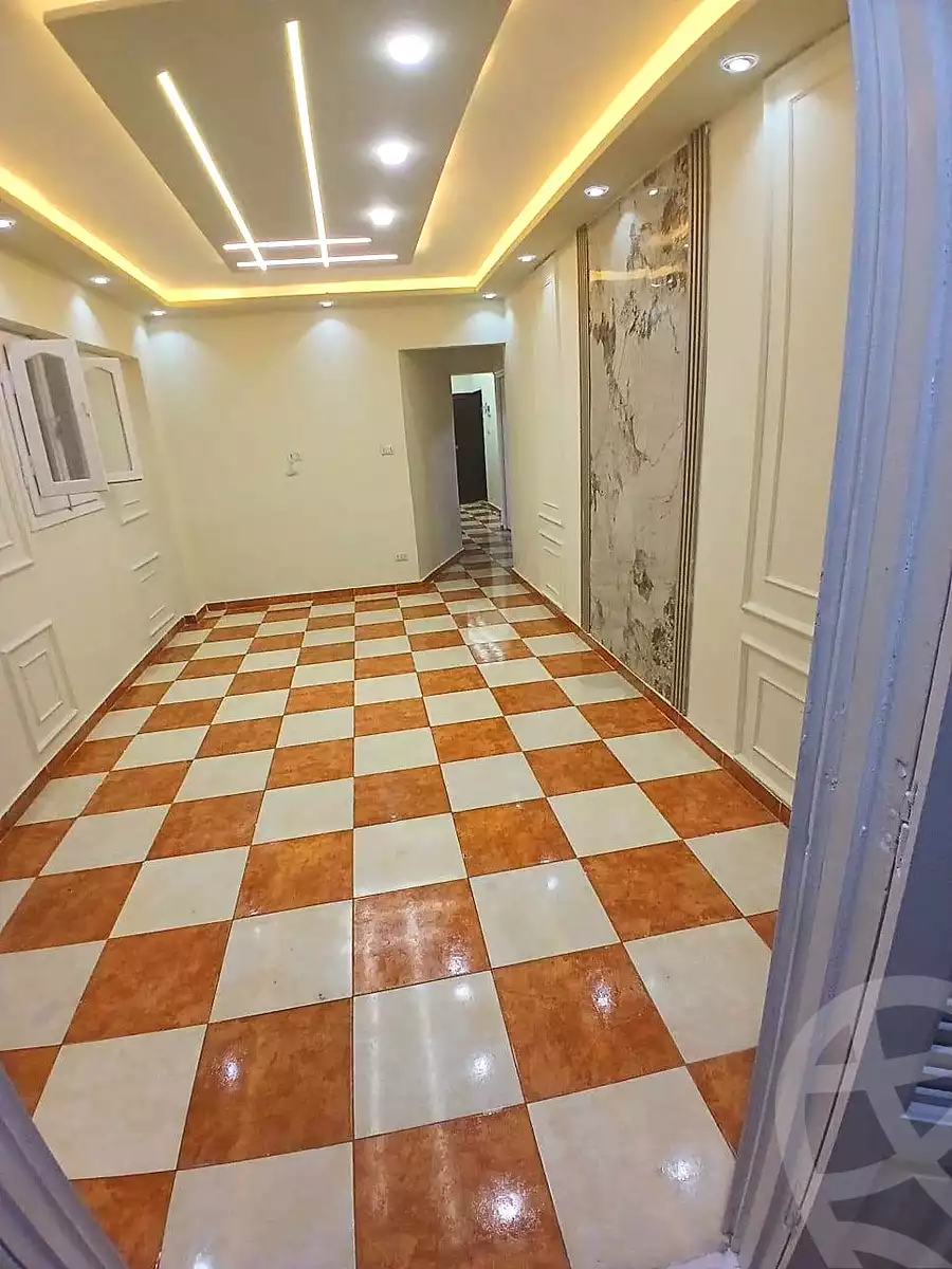 https://aqarmap.com.eg/ar/listing/7209041-for-sale-alexandria-al-agamy-el-hanouvel-al-haded-we-al-soulb-st