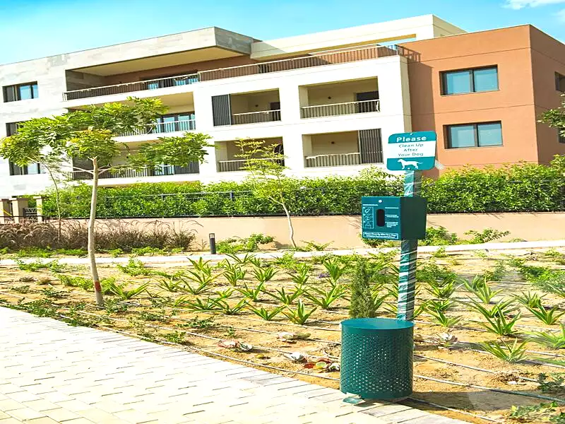https://aqarmap.com.eg/en/listing/7209043-for-sale-cairo-new-cairo-compounds-district-5-the-plateau-district-5