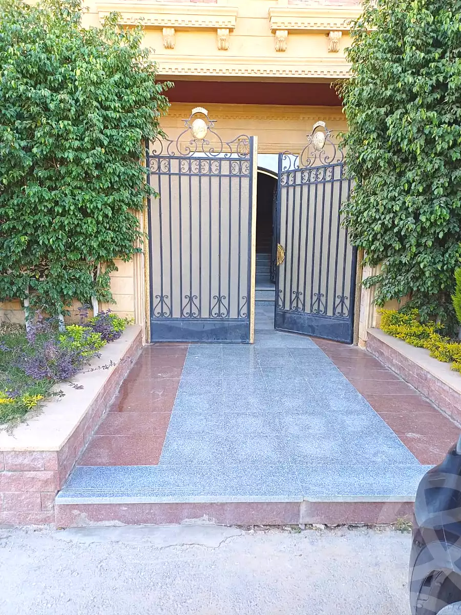 https://aqarmap.com.eg/en/listing/7209052-for-sale-cairo-new-cairo-el-banafsg-el-banafsag-1-tagan-st