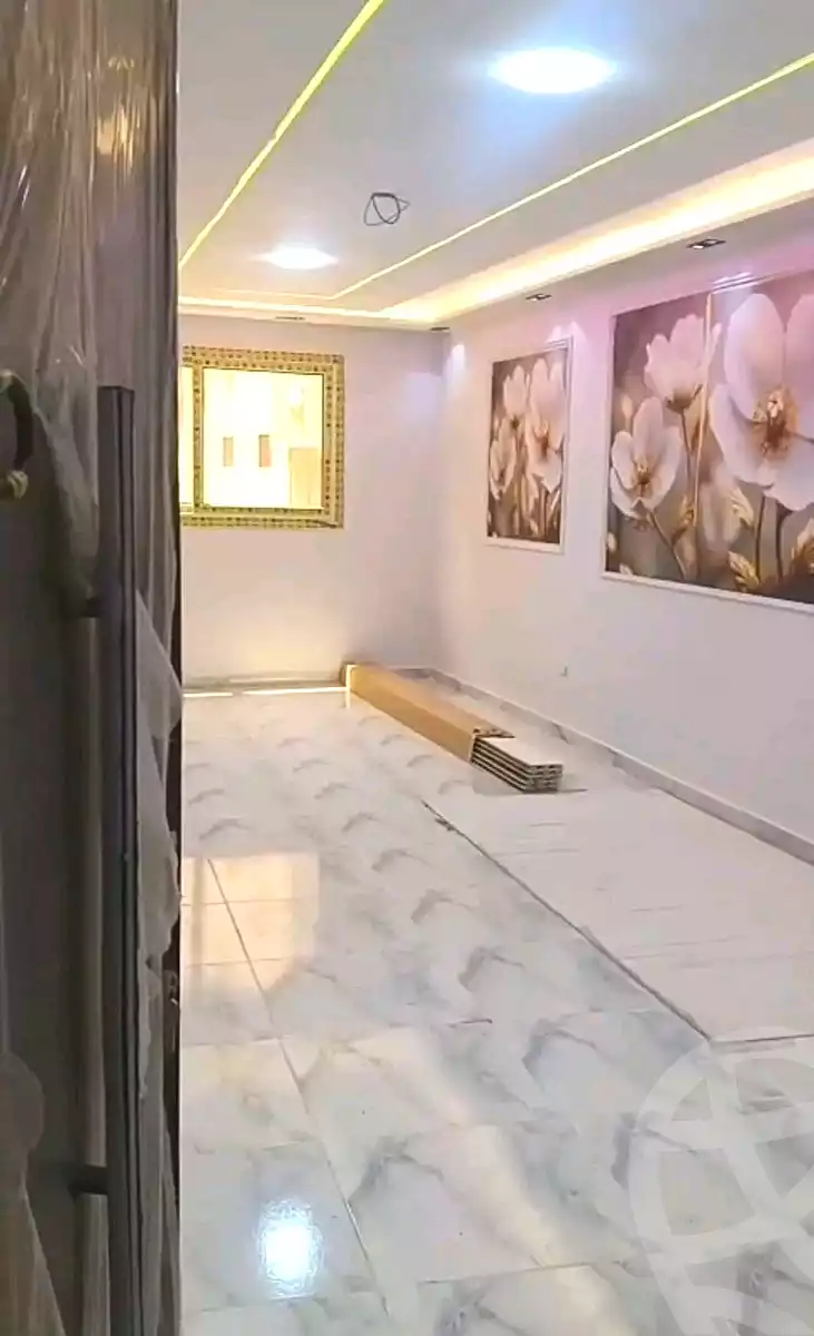 https://aqarmap.com.eg/ar/listing/7209055-for-sale-cairo-faisal-el-tawabeq-el-mansheya-st