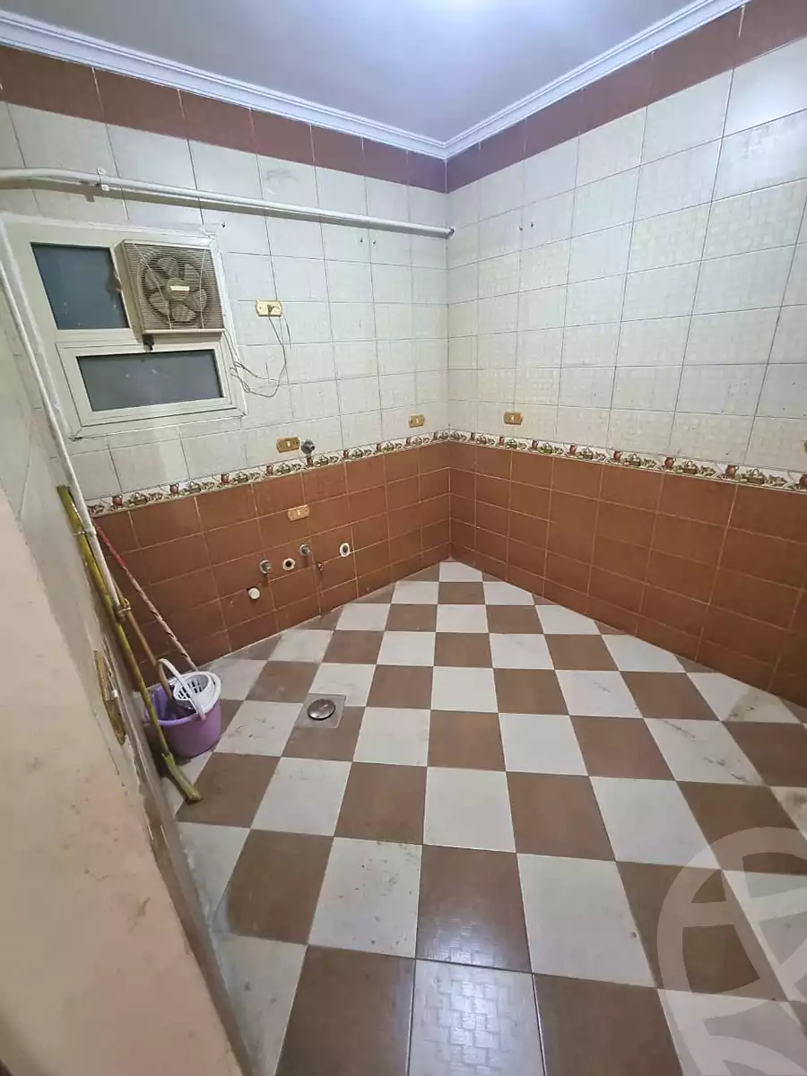 https://aqarmap.com.eg/ar/listing/7209048-for-rent-cairo-hadayek-el-ahram-lmntqh