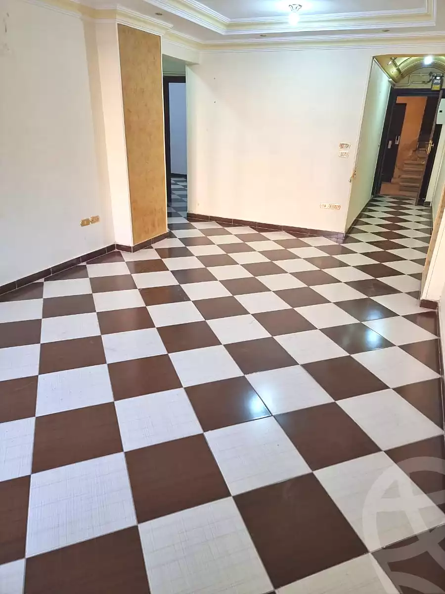 https://aqarmap.com.eg/ar/listing/7209048-for-rent-cairo-hadayek-el-ahram-lmntqh
