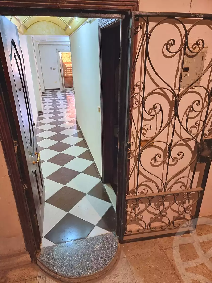 https://aqarmap.com.eg/ar/listing/7209048-for-rent-cairo-hadayek-el-ahram-lmntqh