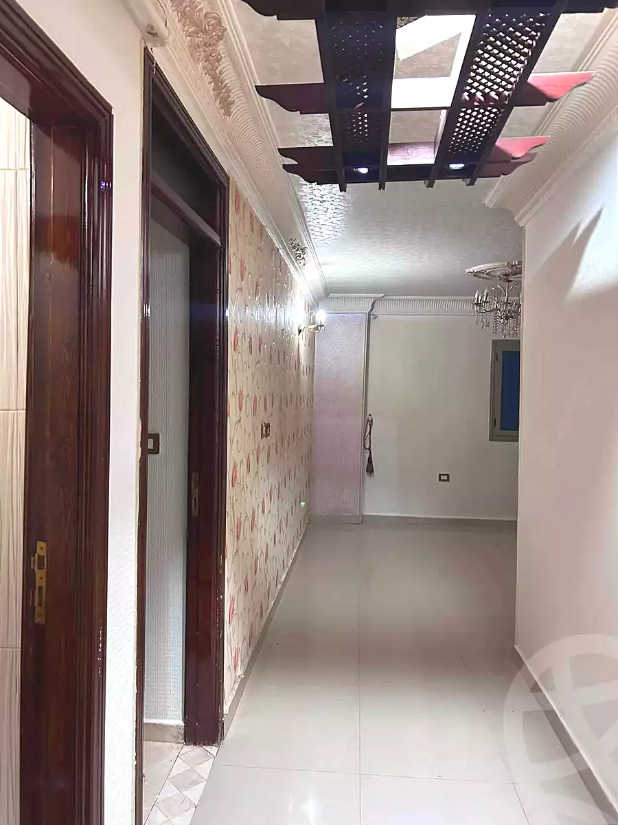https://aqarmap.com.eg/en/listing/7209073-for-rent-cairo-faisal-el-maryotyah