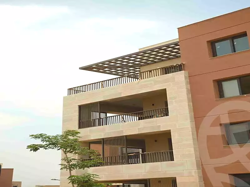 https://aqarmap.com.eg/ar/listing/7209074-for-sale-cairo-new-cairo-compounds-district-5-the-plateau-district-5