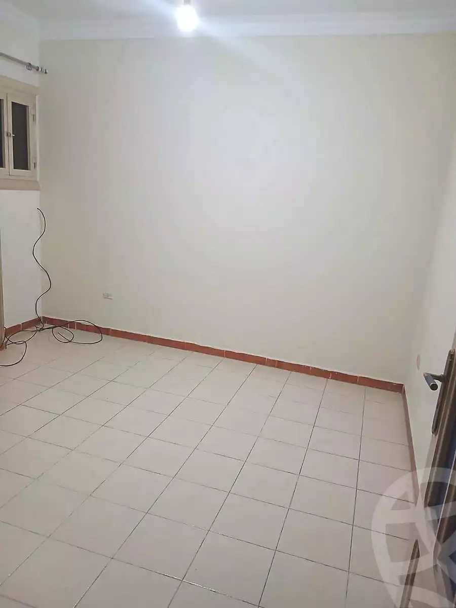 https://aqarmap.com.eg/en/listing/7209080-for-sale-cairo-helwan-el-tayaran-city