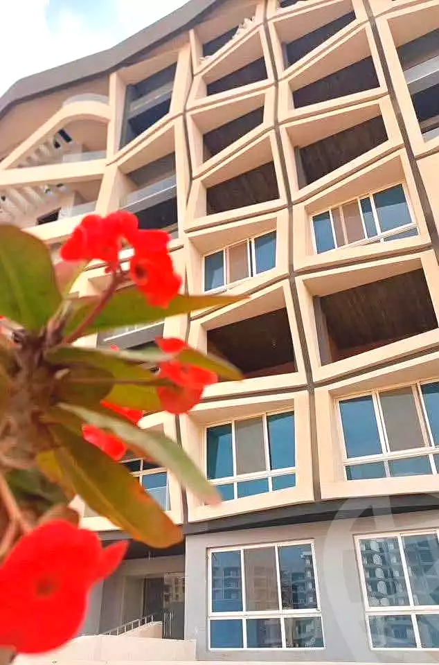 https://aqarmap.com.eg/en/listing/7209078-for-sale-cairo-new-administrative-capital-r7-midtown-condo