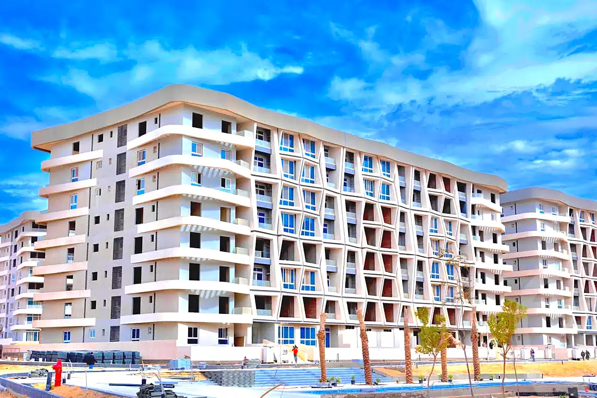 https://aqarmap.com.eg/en/listing/7209078-for-sale-cairo-new-administrative-capital-r7-midtown-condo