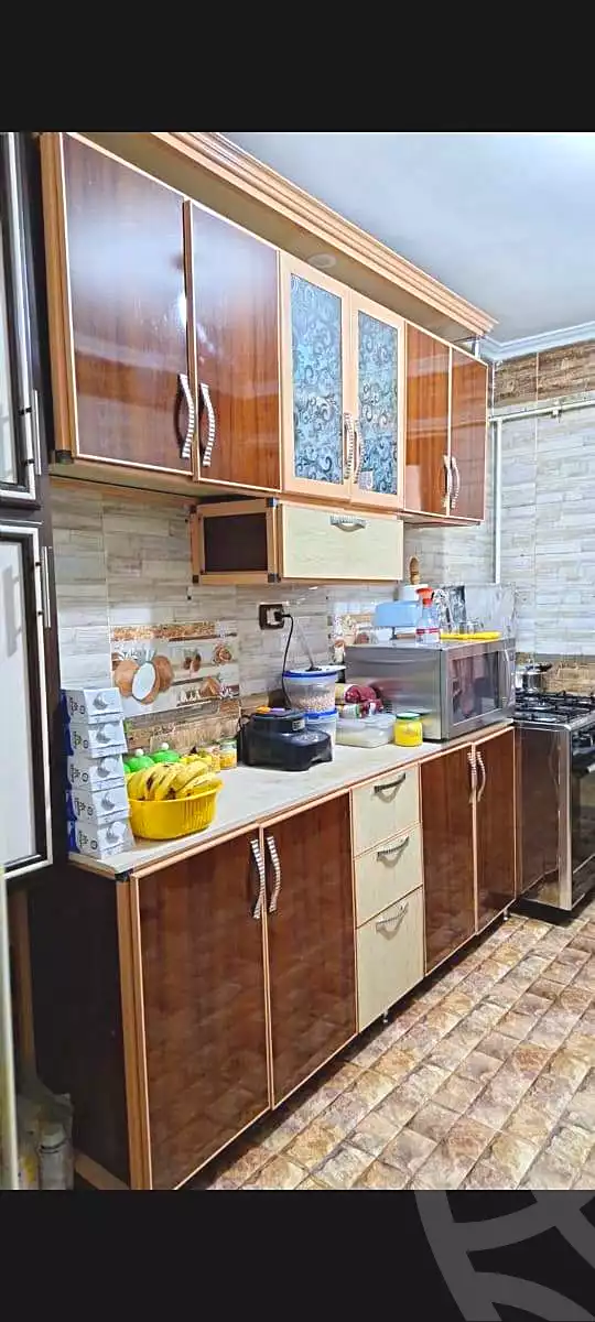 https://aqarmap.com.eg/ar/listing/7209086-for-sale-cairo-helwan-el-tayaran-city