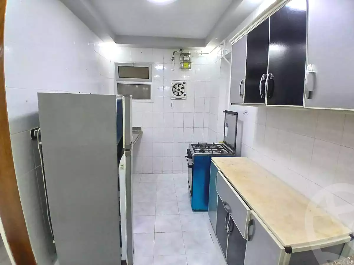 https://aqarmap.com.eg/ar/listing/7209081-for-sale-alexandria-al-agamy-shataa-el-nakheel