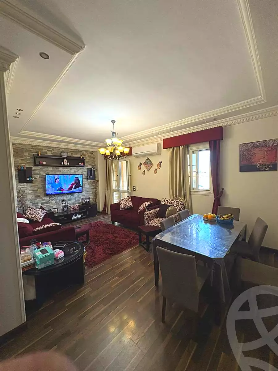 https://aqarmap.com.eg/en/listing/7209091-for-sale-cairo-new-cairo-el-yassamin-el-yasmeen-6