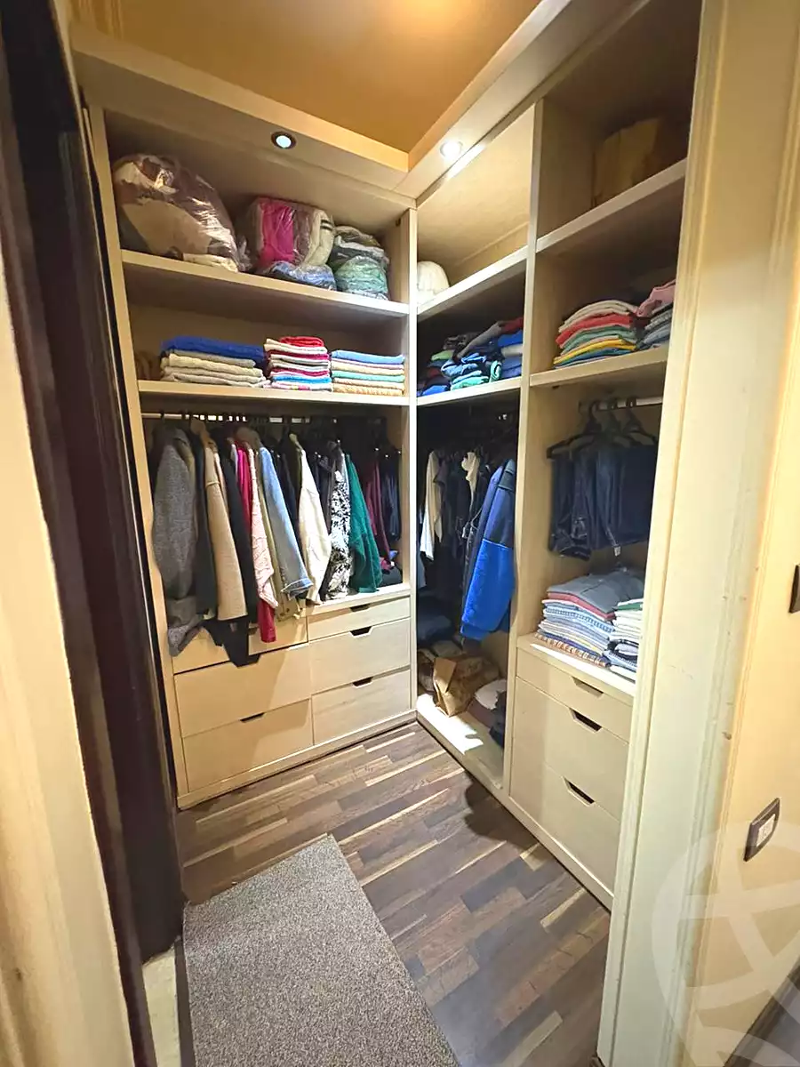 https://aqarmap.com.eg/en/listing/7209091-for-sale-cairo-new-cairo-el-yassamin-el-yasmeen-6