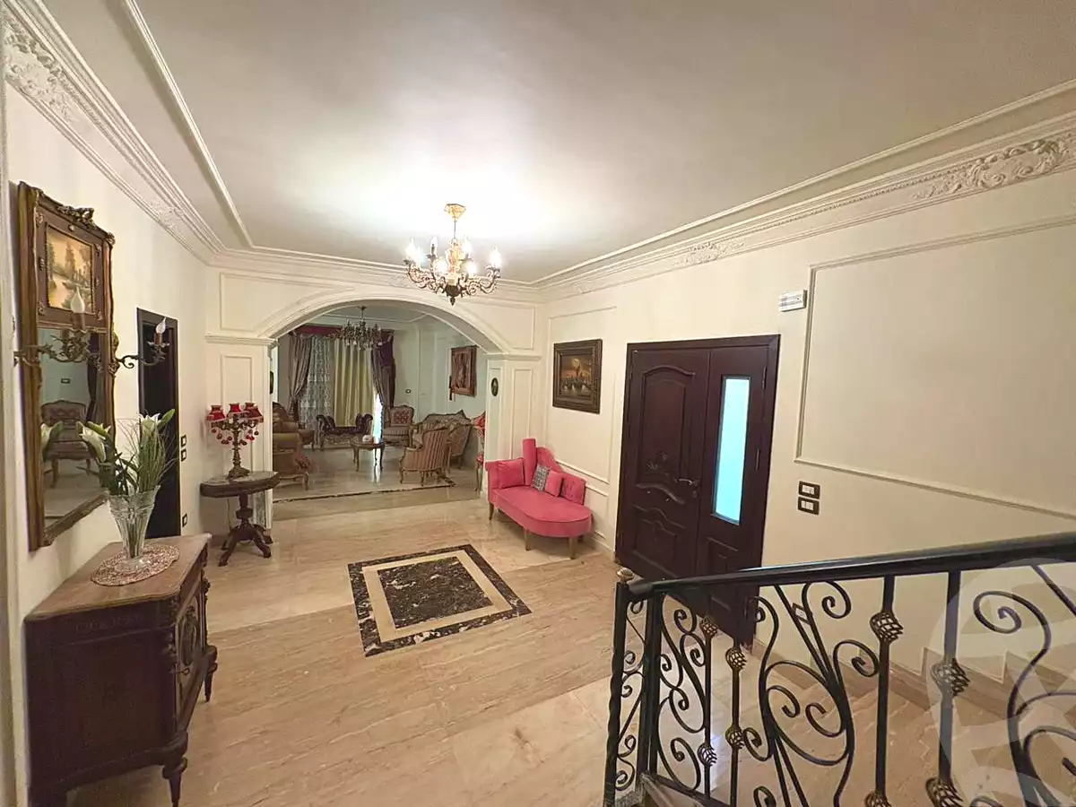 https://aqarmap.com.eg/en/listing/7209091-for-sale-cairo-new-cairo-el-yassamin-el-yasmeen-6
