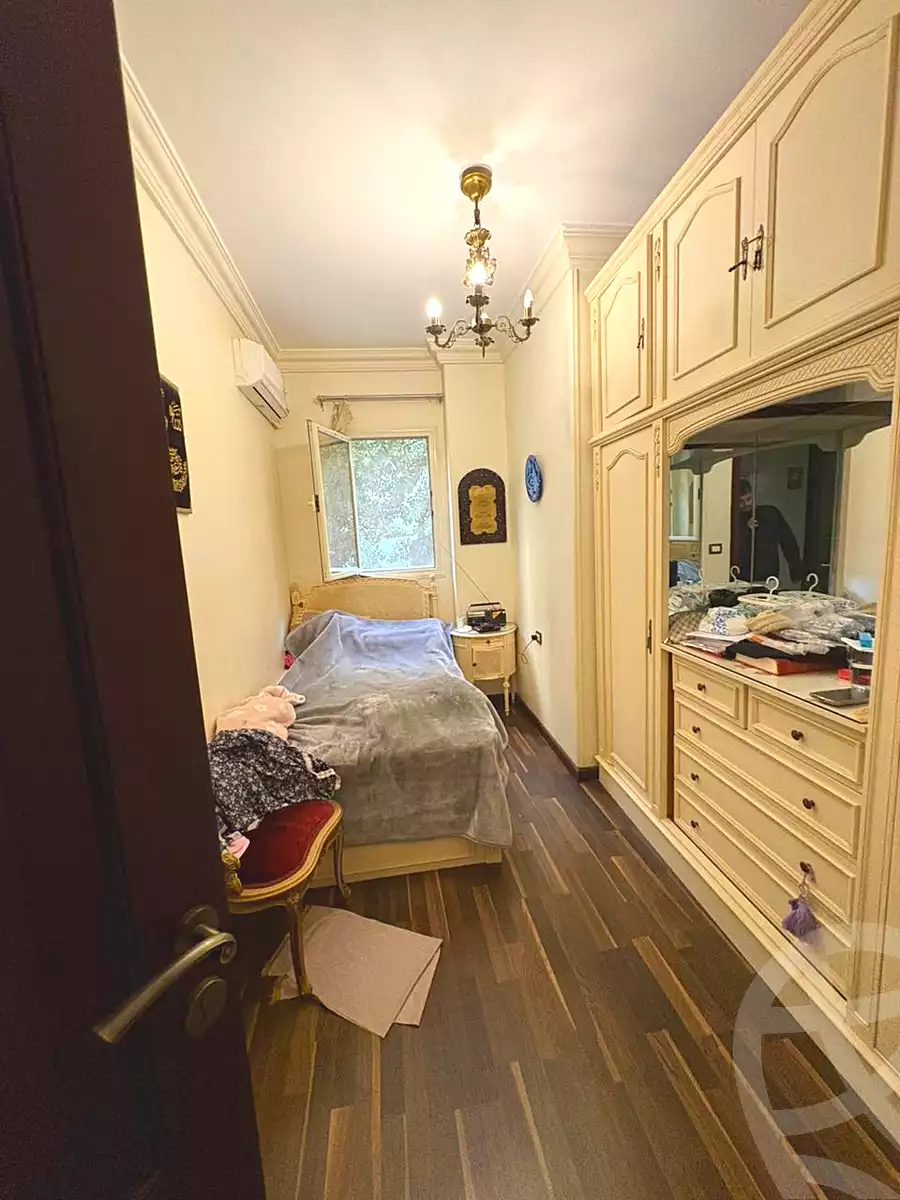 https://aqarmap.com.eg/en/listing/7209091-for-sale-cairo-new-cairo-el-yassamin-el-yasmeen-6