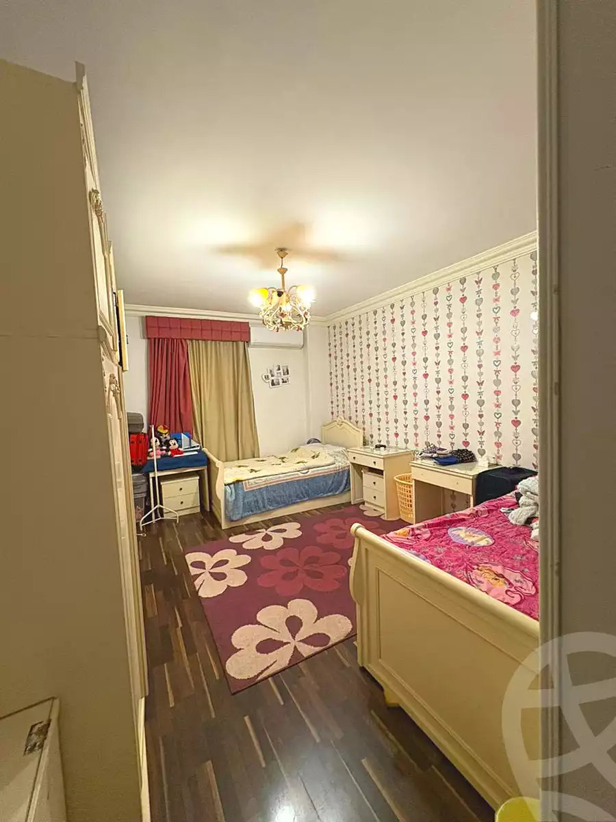 https://aqarmap.com.eg/en/listing/7209091-for-sale-cairo-new-cairo-el-yassamin-el-yasmeen-6